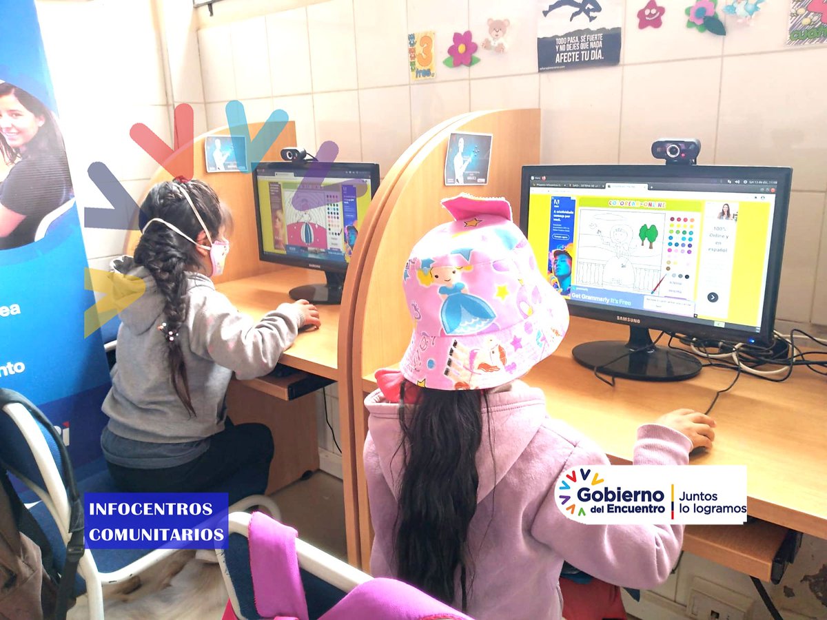 Guaslan_info's tweet photo. Nuestro servicios es a diario,  total mente gratuito,  y siempre contando con  todas las medidas de bioseguridad.
#EncontrémonosPorLaConectividad 
#JuntosLoLogramos
#GobiernoDelEncuentro https://t.co/IycGwVpTIm