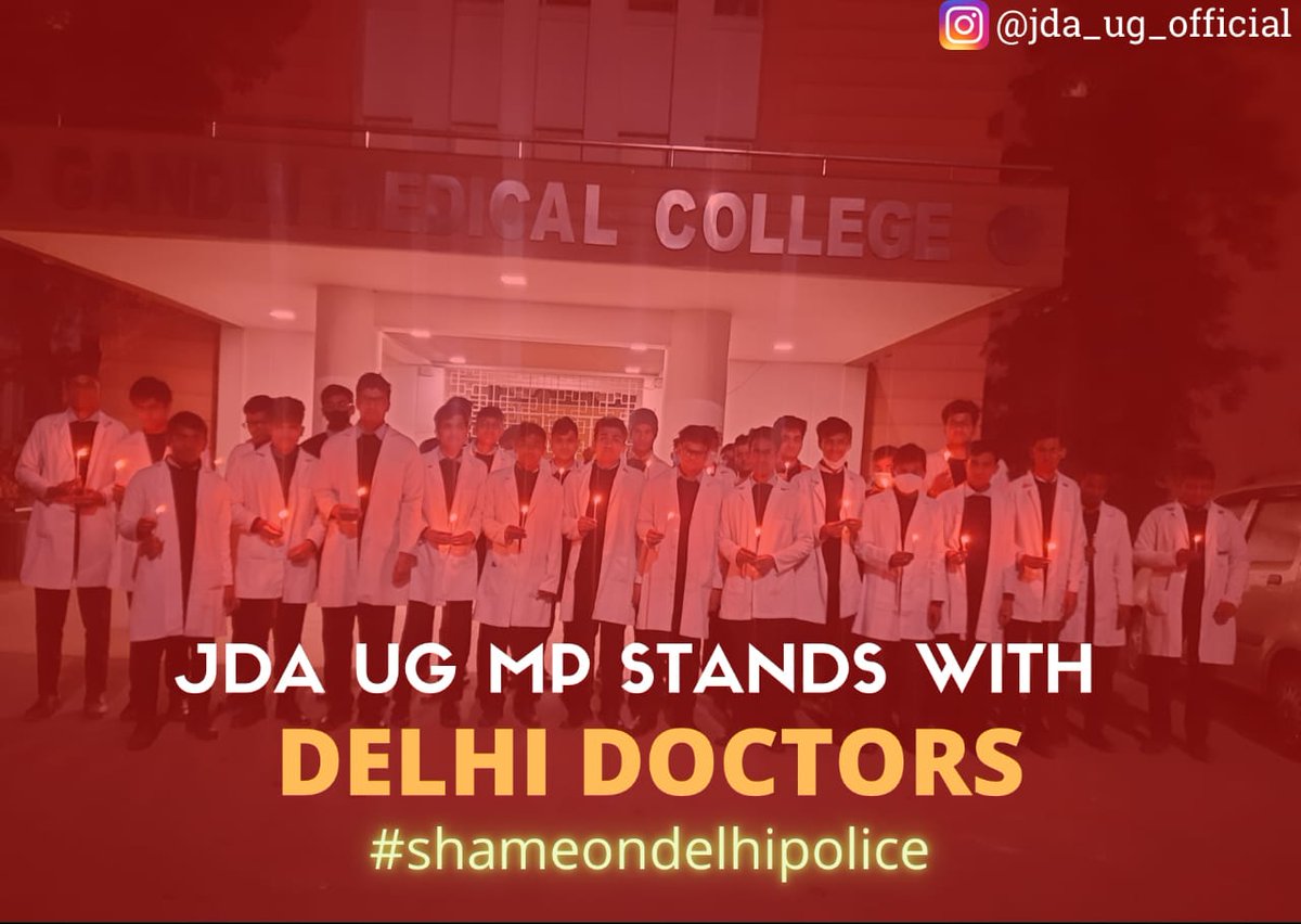 JDA-MP UG Wing tweet media