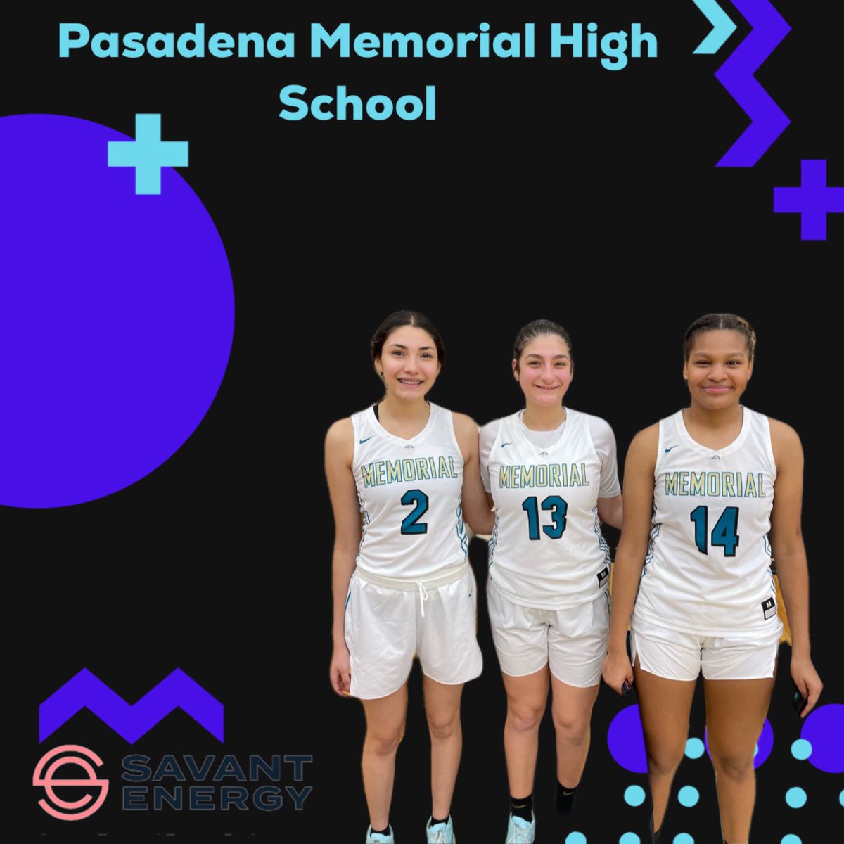 AnalyticalCoach's tweet photo. 𝘗𝘈𝘚𝘈𝘋𝘌𝘕𝘈 𝘔𝘌𝘔𝘖𝘙𝘐𝘈𝘓 

Came away with the early victory and was lead by these three!

@HazarBaba6 @gwendlyn2024 @cassandraa_15 https://t.co/3zEFaz6ZOl