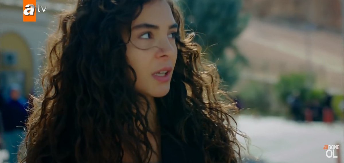 MiranArgOf's tweet photo. Bueno tu papá no es ninguna carmelita descalza tampoco jsjsj

YARARA AL DESCUBIERTO #Hercai https://t.co/6fVGljWsip