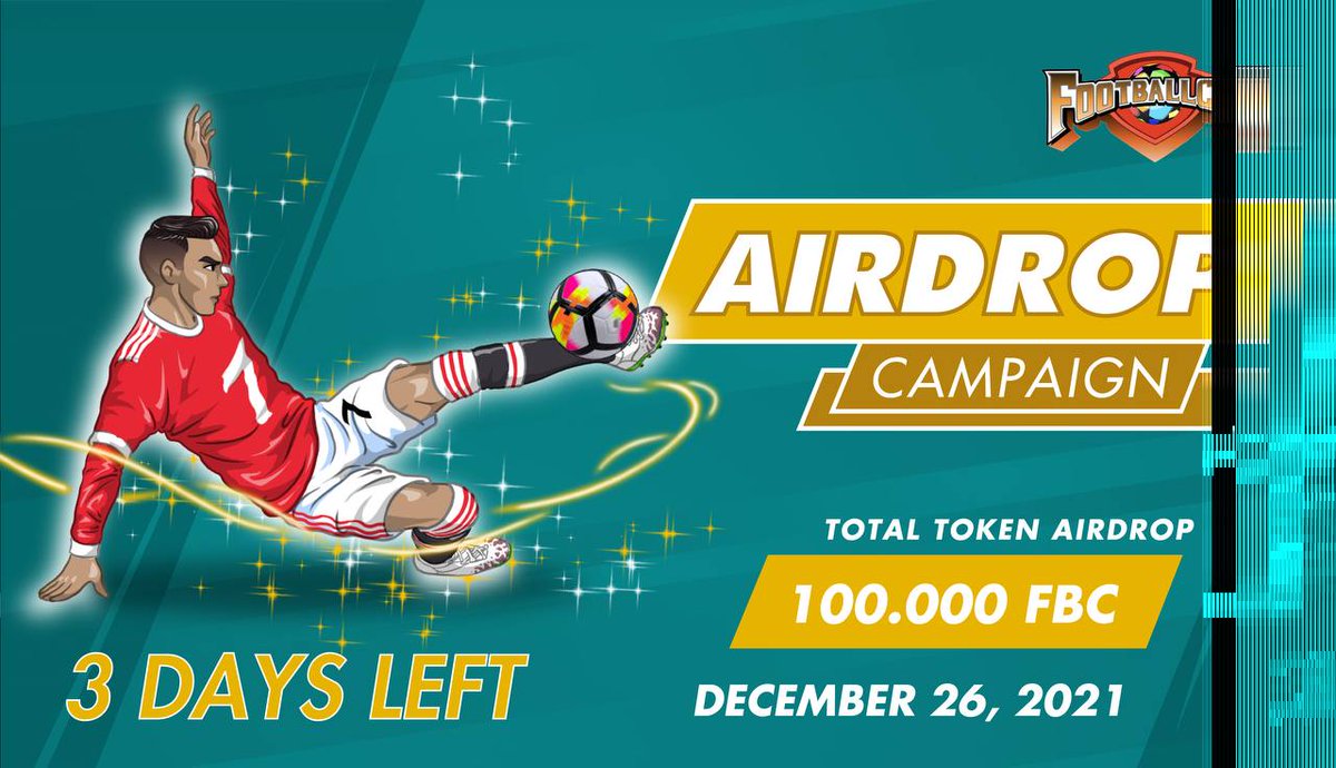 mdkhalid54321mm's tweet image. Very Nice project  congratulations to the team for their efforts  and highly appreciated the visionary thought of the project and it will create history and go to moon.

@agarwman999 @Polas @shak @mani

#Airdrop #Crypto #Airdrops #cryptocurrency #giveaway