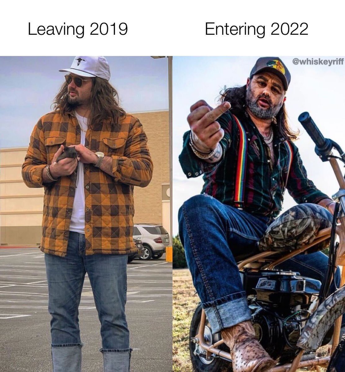 WhiskeyRiff's tweet photo. HERE. WE. GO. https://t.co/4lf4h50hiZ