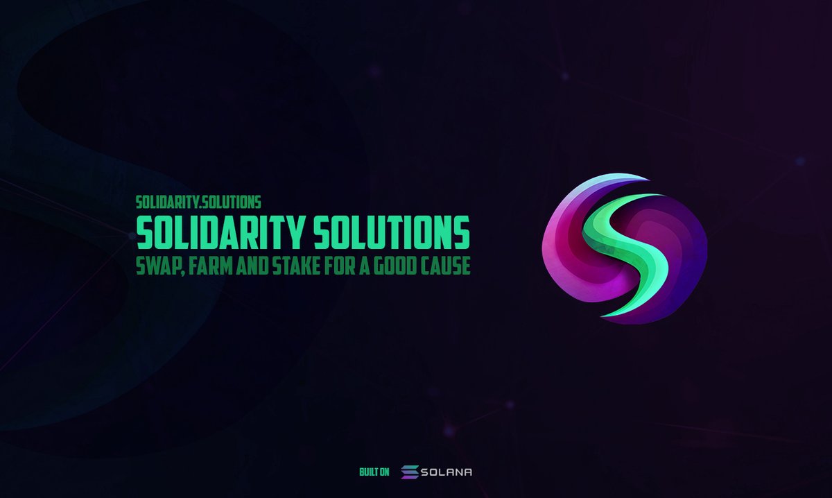 coinspeaker.com/happy-holidays… 👀👀👀

#Solana #crypto #spl #cryptonews #coinspeaker