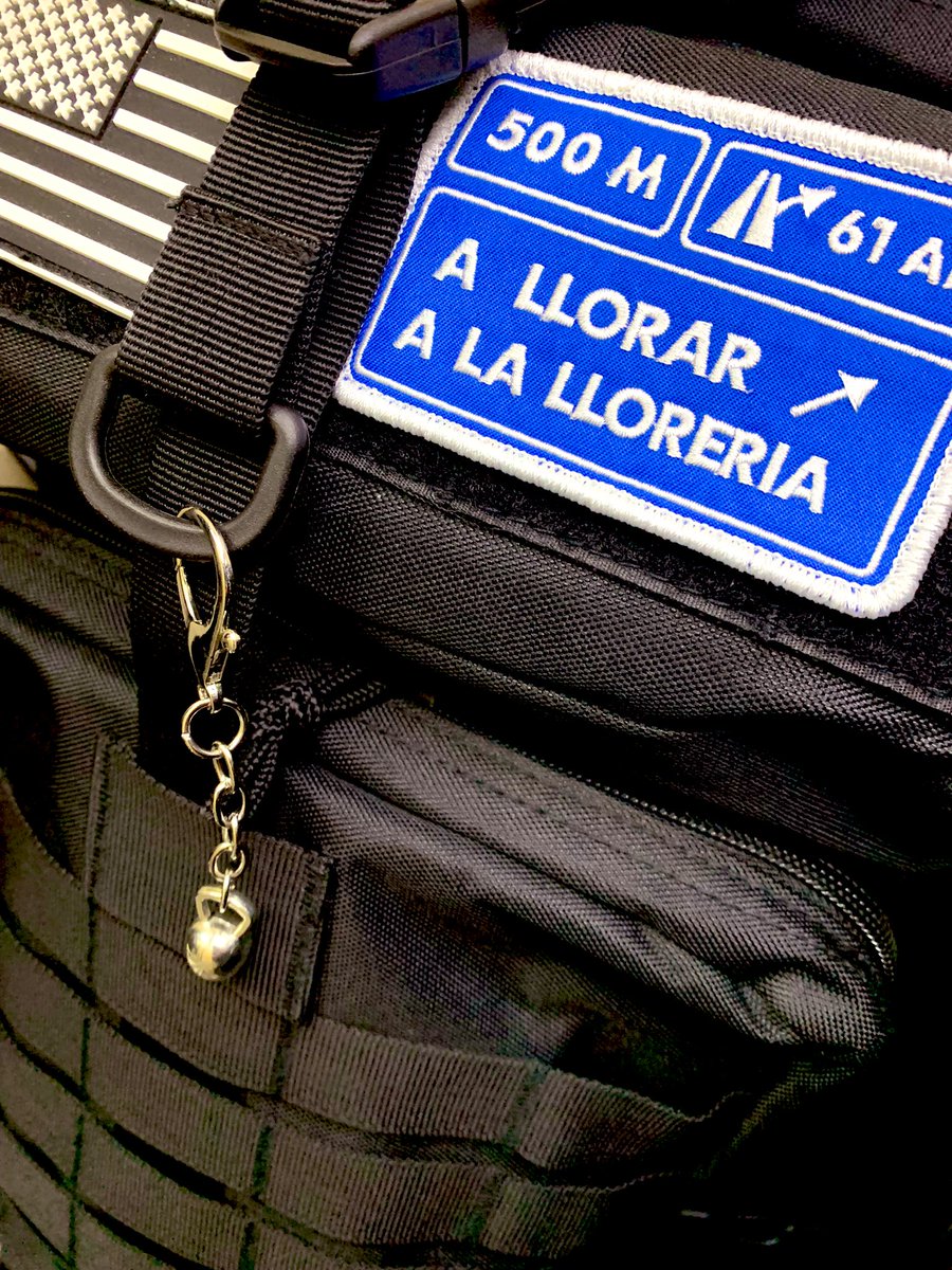 Rapsoda💎 tweet media