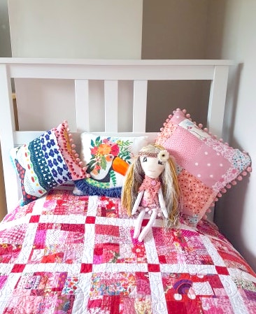 GembobsCrafts's tweet photo. Massive sale over on my Etsy Shop starting today for ONE WEEK !! 

Head over to see some goodies :) 

https://t.co/zS1rmvAiAs via @Etsy https://t.co/IxgLMwgOUJ