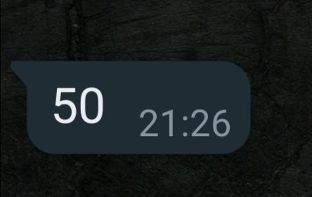 ThoRollo's tweet image. Wenn wir das schaffen mach ich irgendwann mal giveaway oder so was alle die retweeten bekommen auch follow btw das ist @AirforceYT