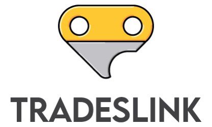 The Team @tradeslink_  are entrepreneurs who launched a platform that seeks to improve the lives of tradespeople by creating connections, vouching for each other, and sharing employment opportunities. 

Learn more: gettradeslink.com/oilersnation

#tradeslink #oilersnation #ad #yeg
