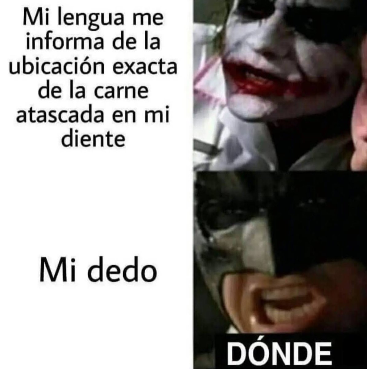 JWulen (@jwulen) on Twitter photo 