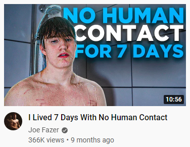 YT_Solo's tweet photo. Bro did the Solo DF Challenge 💀💀💀 https://t.co/GfJQfcADf4