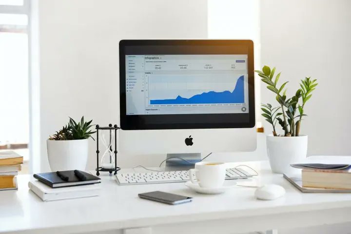 WebmarketingCOM's tweet photo. Voyons ensemble comment vous allez pouvoir améliorer votre audience dès maintenant : https://t.co/rksrtJ1eo8
#SEO #referencement #webmarketing #traficmanagement https://t.co/TzL3J9VuZQ