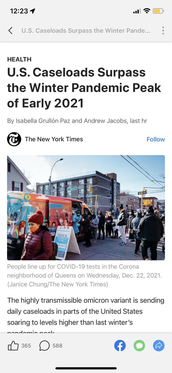 SultanBeardsle1's tweet photo. We need better vaccines. Period. @NIH needs to tap in @gritstonebio $grts . Nobody else has #selfamplifying #mRNA #vaccines like us. #Omicron #COVID19 #letsbeatit https://t.co/XJtBULBMm3 https://t.co/Lhpp7v3P3s