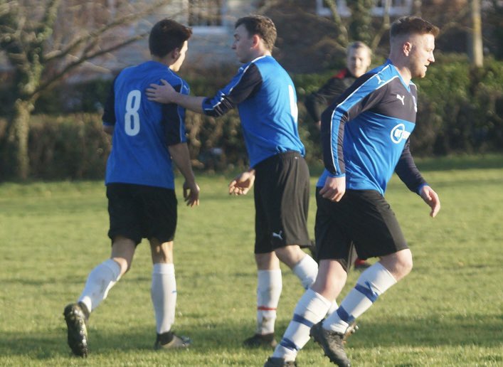 NewickFC's tweet photo. Newick FC are welcoming new players! Looking to get back into football? Not playing much for your current team? Back to back promotions for the first team who play in Div 2 S along side our second team in Div 5 South.

Training on Thur nights at Oathall with a UEFA Level B coach https://t.co/Vj5XS4lnvp