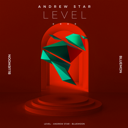 LyricsAz's tweet photo. ANDREW STAR - STEEL THREAD album lyrics
https://t.co/IfUZ5vU1Jd
#lyrics #ANDREWSTAR https://t.co/sLwoK3IagE