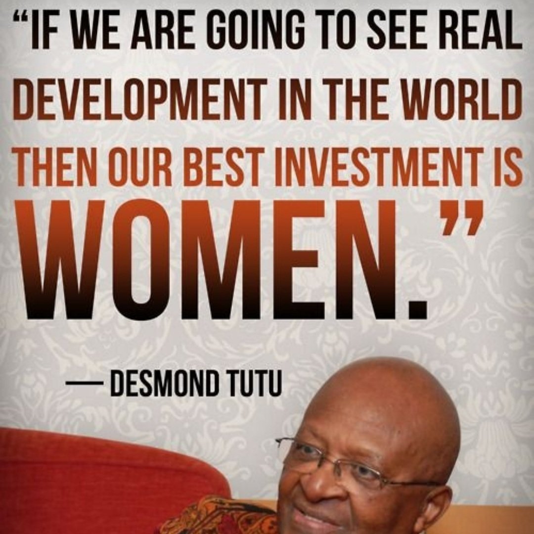 Compagniesdrift pays tribute to the late Emeritus Archbishop Desmond Tutu for his wisdom, his unconditional love and especially for the change he brought about in our country. He will be missed. May his soul rest in peace and rise in glory.