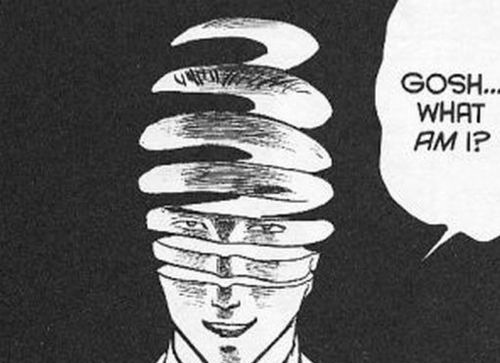 Archillect (@archillect) on Twitter photo 