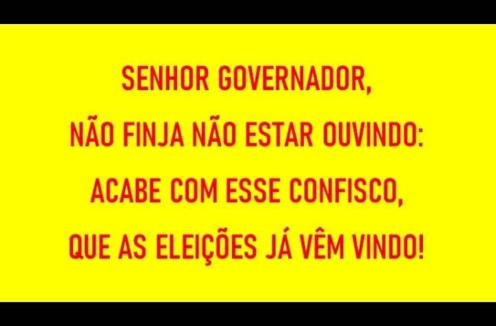 SforcinSilvia's tweet photo. @alexdmadureira #OlhonaAlesp 
@Alesp
Que o Senhor honre o seu comentário, vote PDL 22. https://t.co/6aCqLopdWf