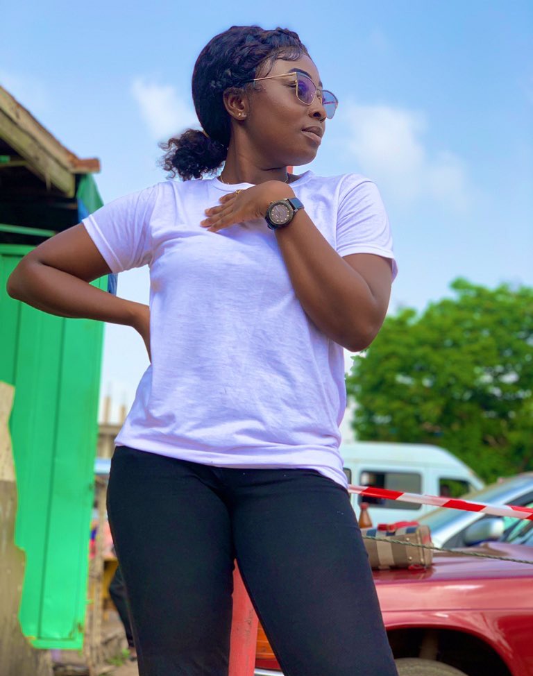 Chocolate 🍫 tweet media