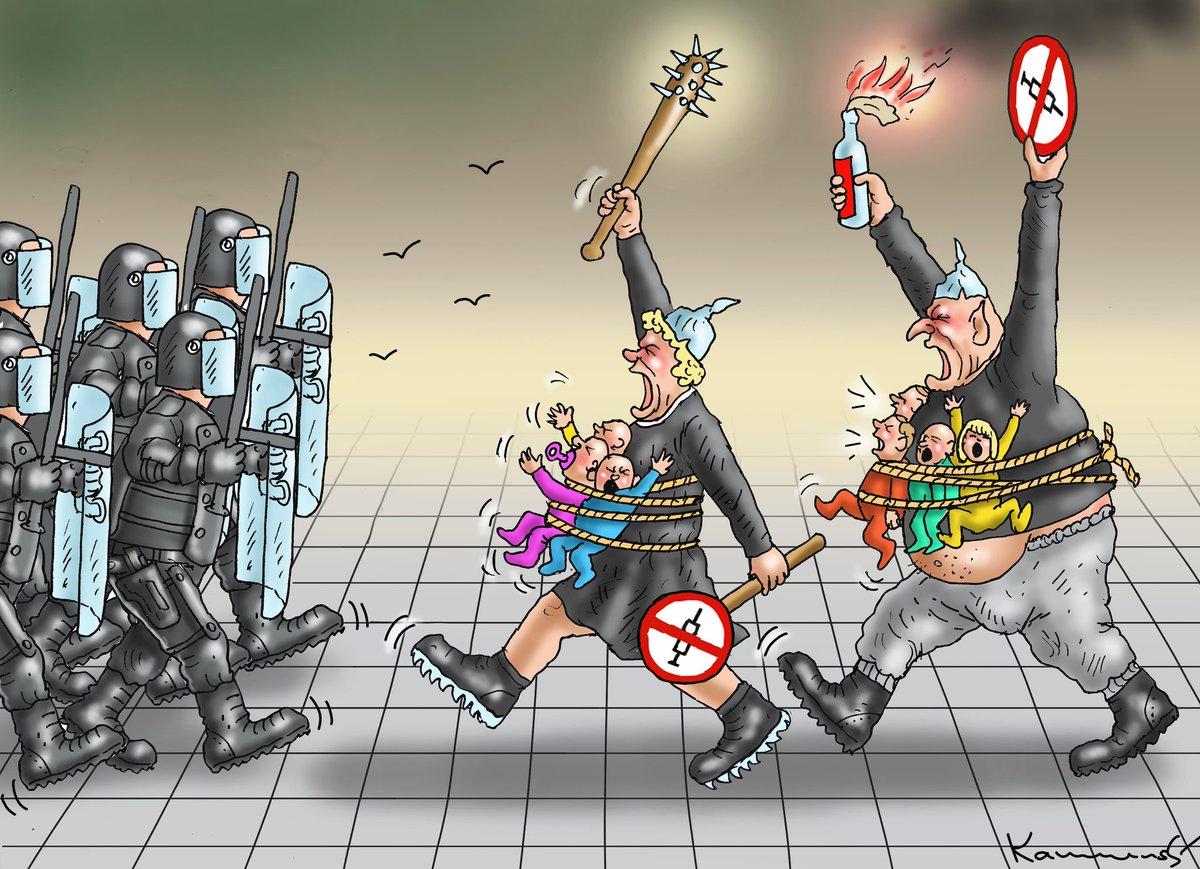 Jabuch2's tweet photo. Aus aktuellem Anlass... https://t.co/GUMjOhBvFq