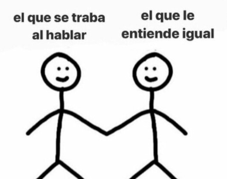 skereunpesado's tweet photo. https://t.co/EGoslSQB5E