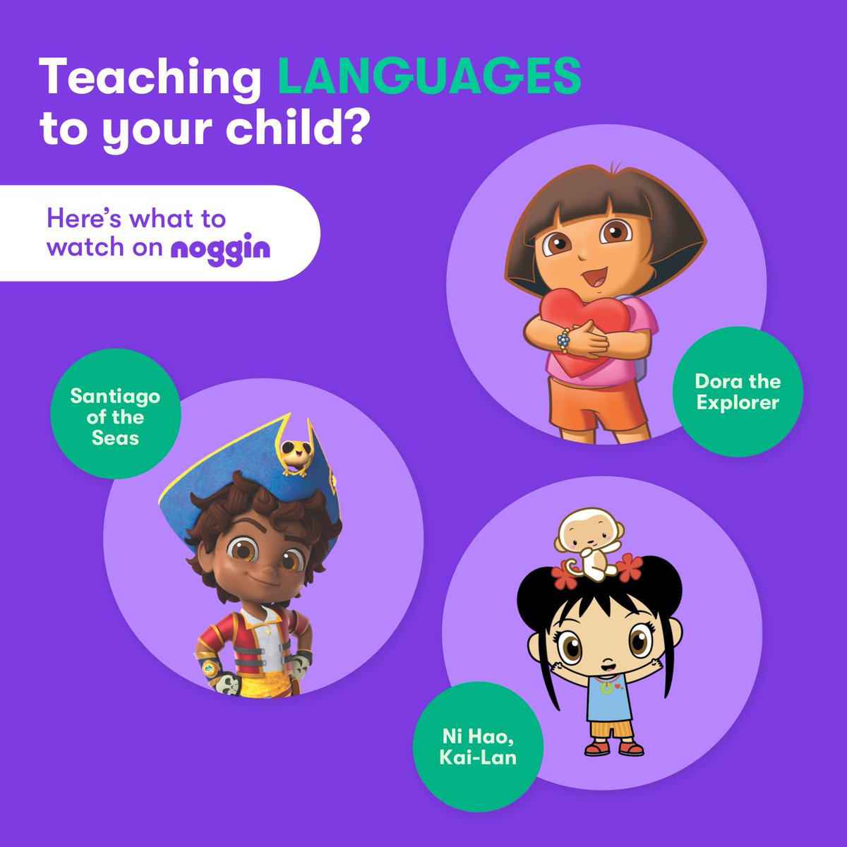 Dora the Explorer tweet media