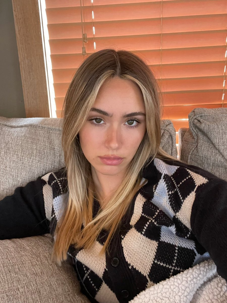 Halie Ridge tweet media