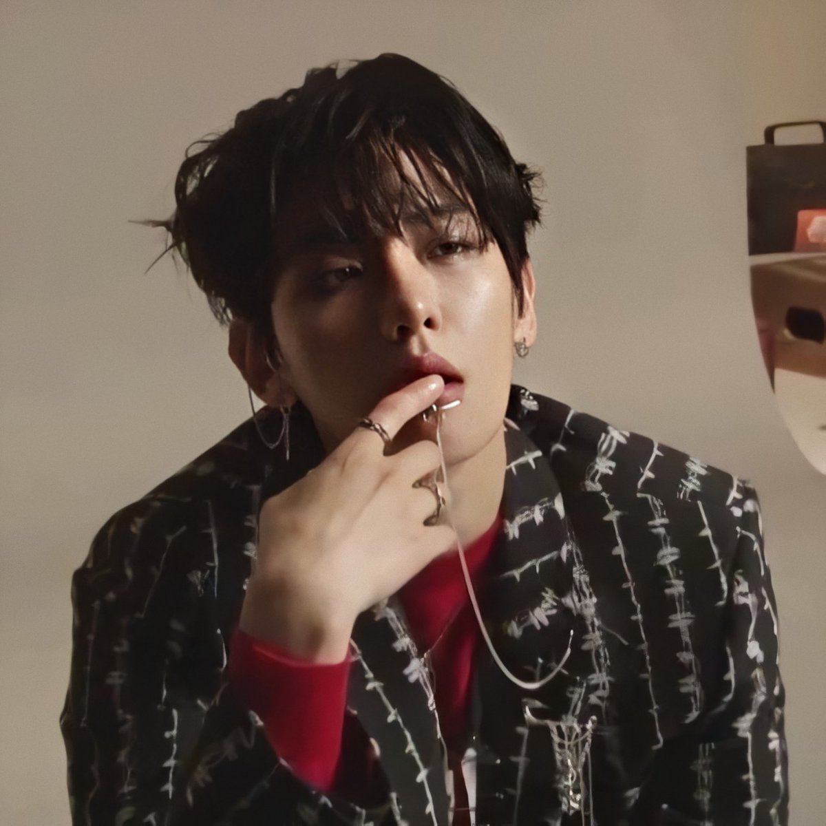 xexoxexol's tweet photo. Don't forget about it !!!
#EXOL #baekhyuhn #exo https://t.co/0hR3gRZJik