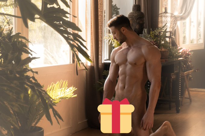 🎉Happy New Years  promo 50% OFF 🎉   🚨  5$/month NEW MEMBER 🚨   💥EXCLUSIVE CONTENT 💥  💥 VIP PAGE  https://t