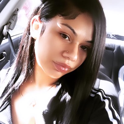 TiffanyLiness's tweet photo. #NewProfilePic https://t.co/CHRuN5igME