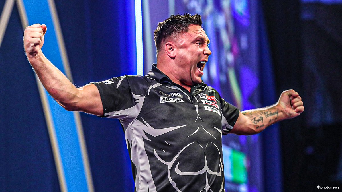 TheWelshDragon 🏴󠁧󠁢󠁷󠁬󠁳󠁿🐉 tweet media