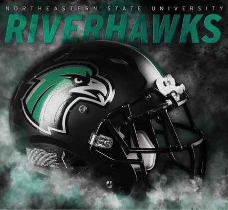 Dominic Alexander tweet media