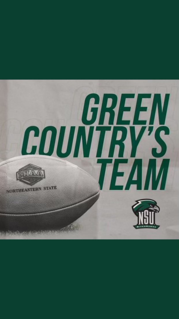 Dominic Alexander tweet media