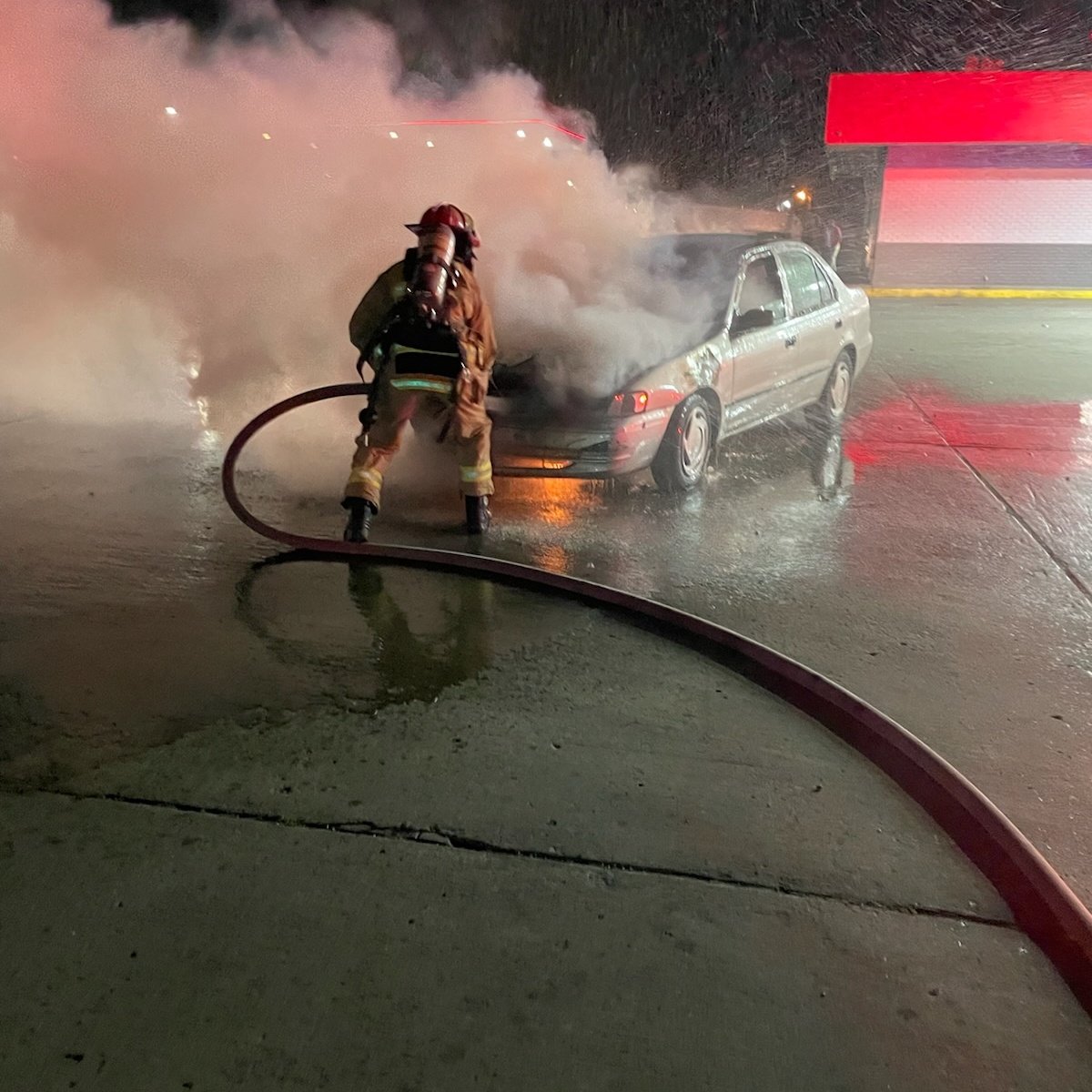 LederekS's tweet image. #NewProfilePic