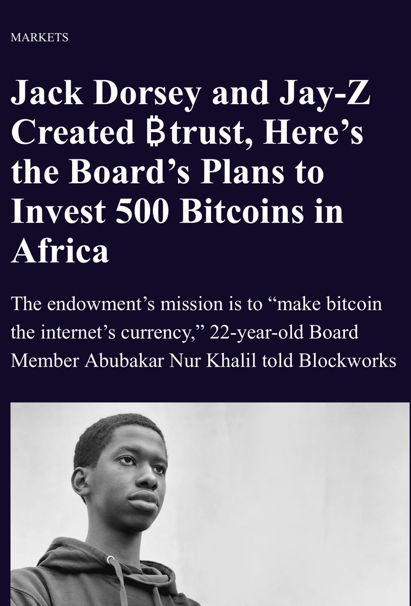 blockchainminders tweet media