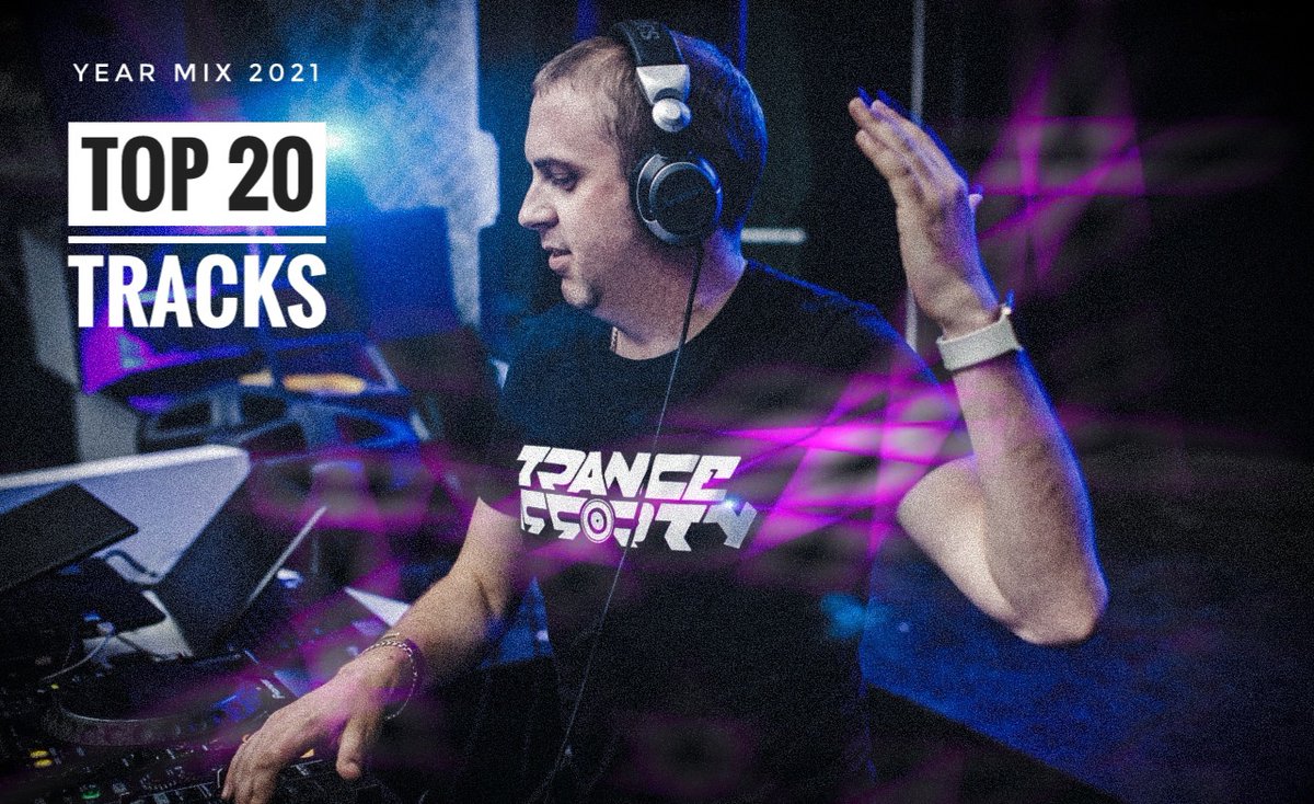 DjAlexBelieVe's tweet photo. 08. @JOCofficial feat. @audreygallagher - Big Sky (@Andrew_Rayel Remix) [ARMIND] #yearmix2021 #tranceassorty #alexbelieve https://t.co/JqLxBgDX8h