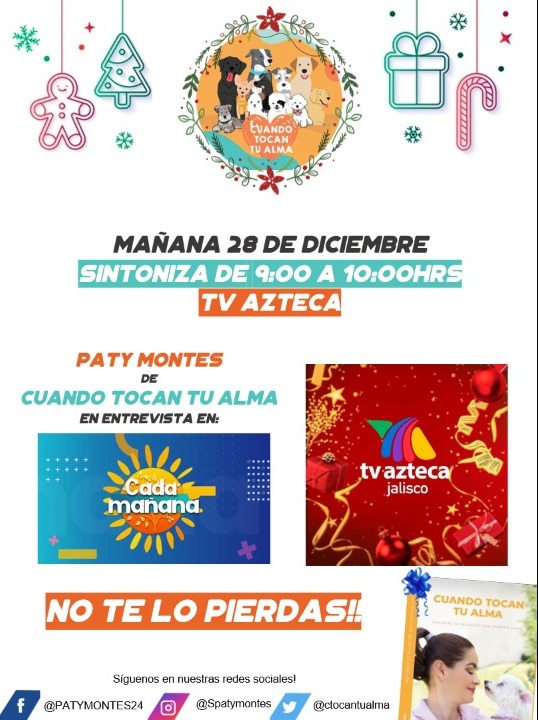 ctocantualma's tweet photo. https://t.co/cP74LRUFhg