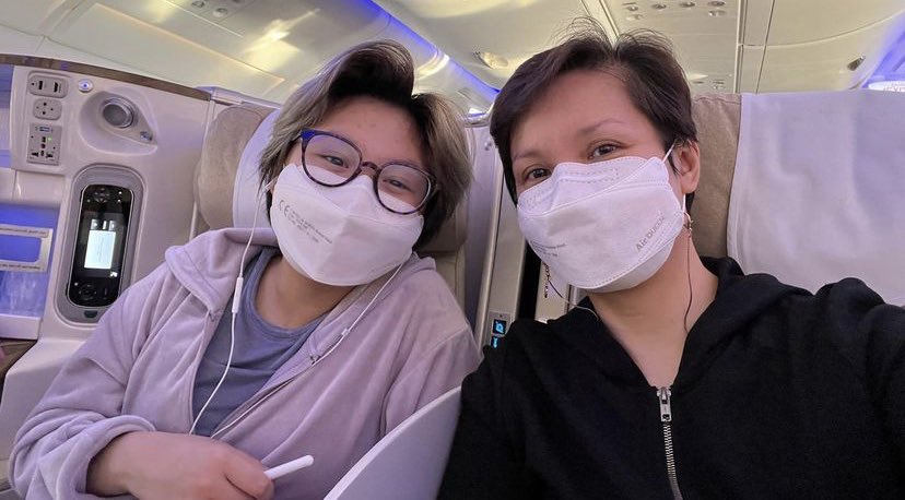 istanmslea's tweet photo. BABIES 💗 https://t.co/KCTaaX5TNd