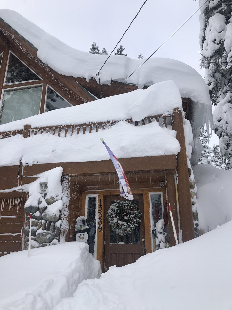 KellyT1963's tweet image. SNOWMAGGEDON! Just God answering our prayers for water for our drought that is no more!