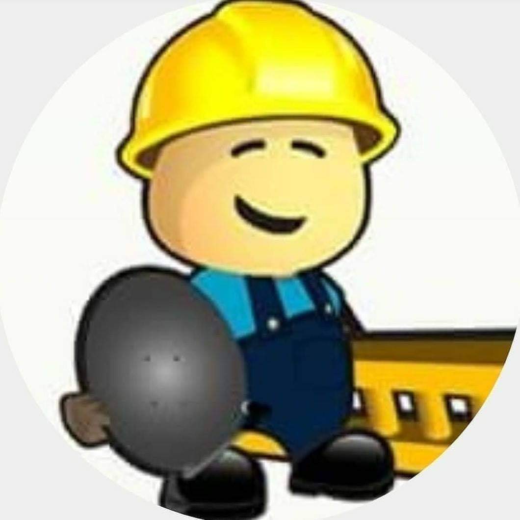 tjsatellites's tweet photo. #NewProfilePic https://t.co/o2BzhZ4TFR
