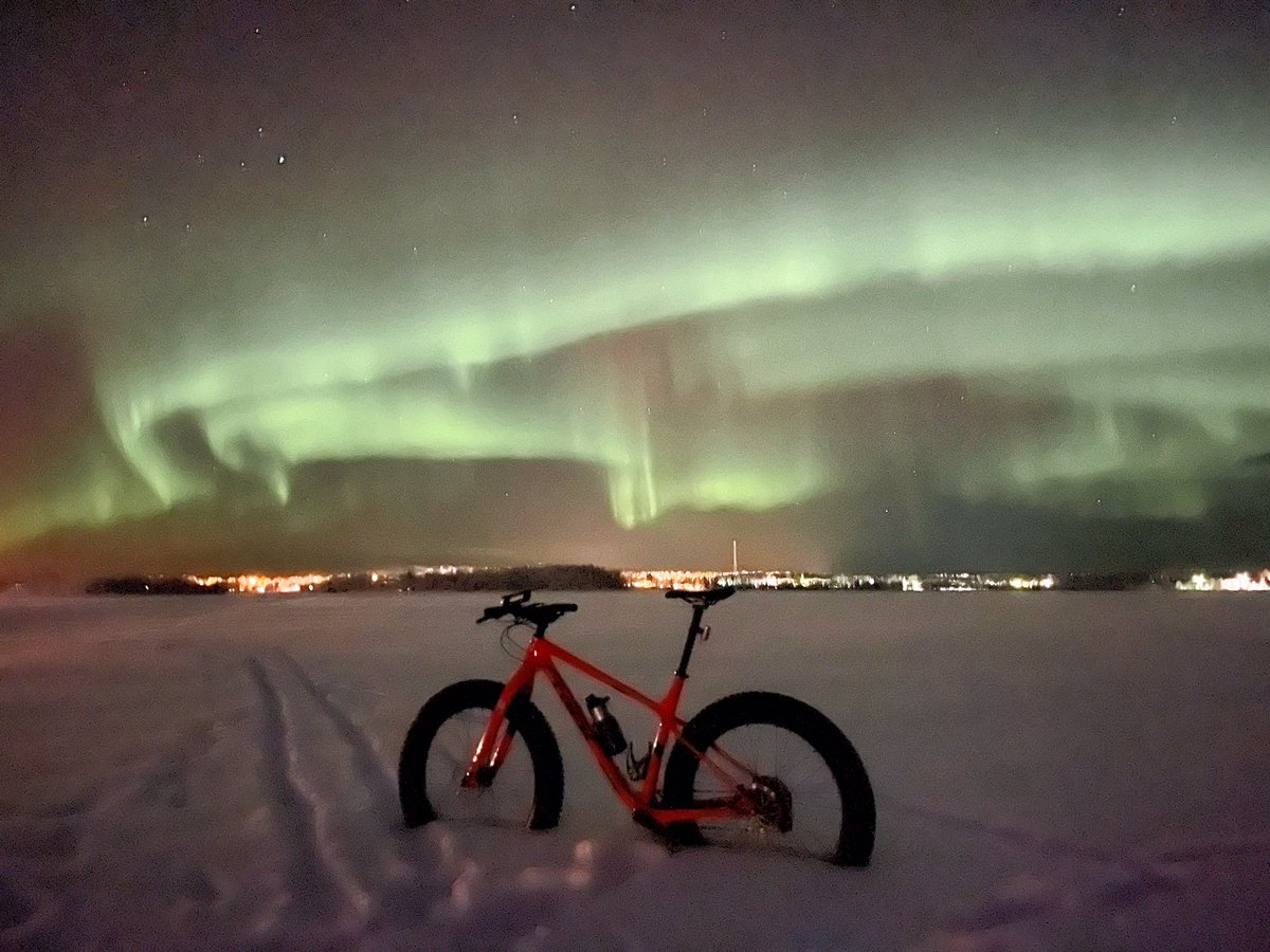 Harri Vaarala tweet media