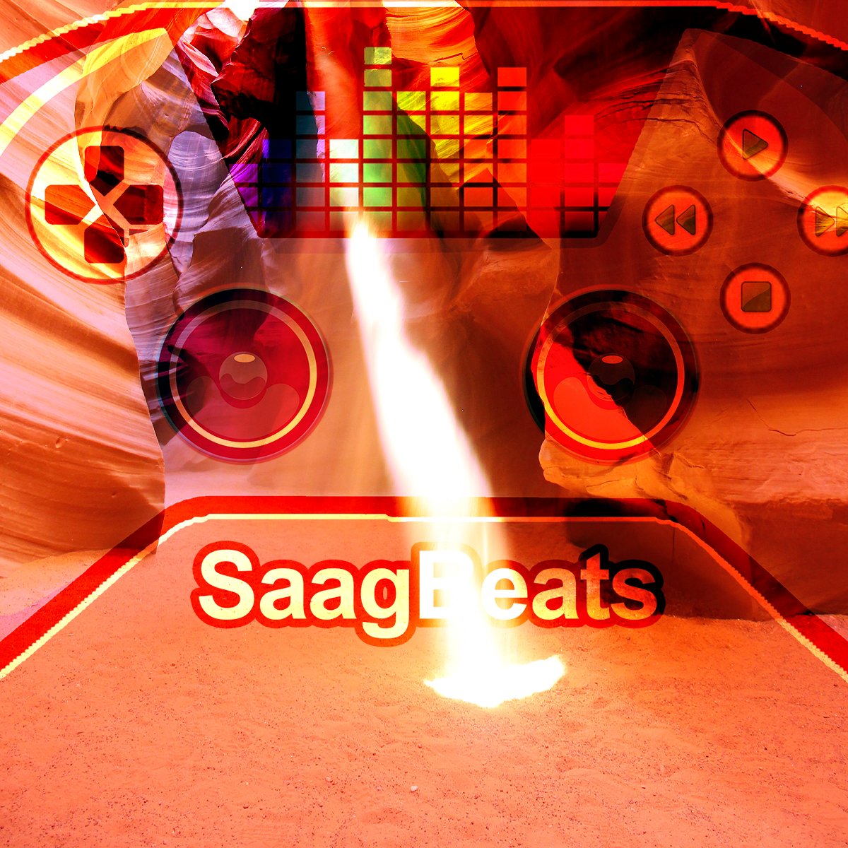 SaagBeats's tweet photo. Happy Monday!! Only 5 more days!!!

https://t.co/RyECbijzmn

#solar #supportallstreamers #saagbeats #copyrightfree #stream #twitch #dmcafree https://t.co/6r3zamrSkN