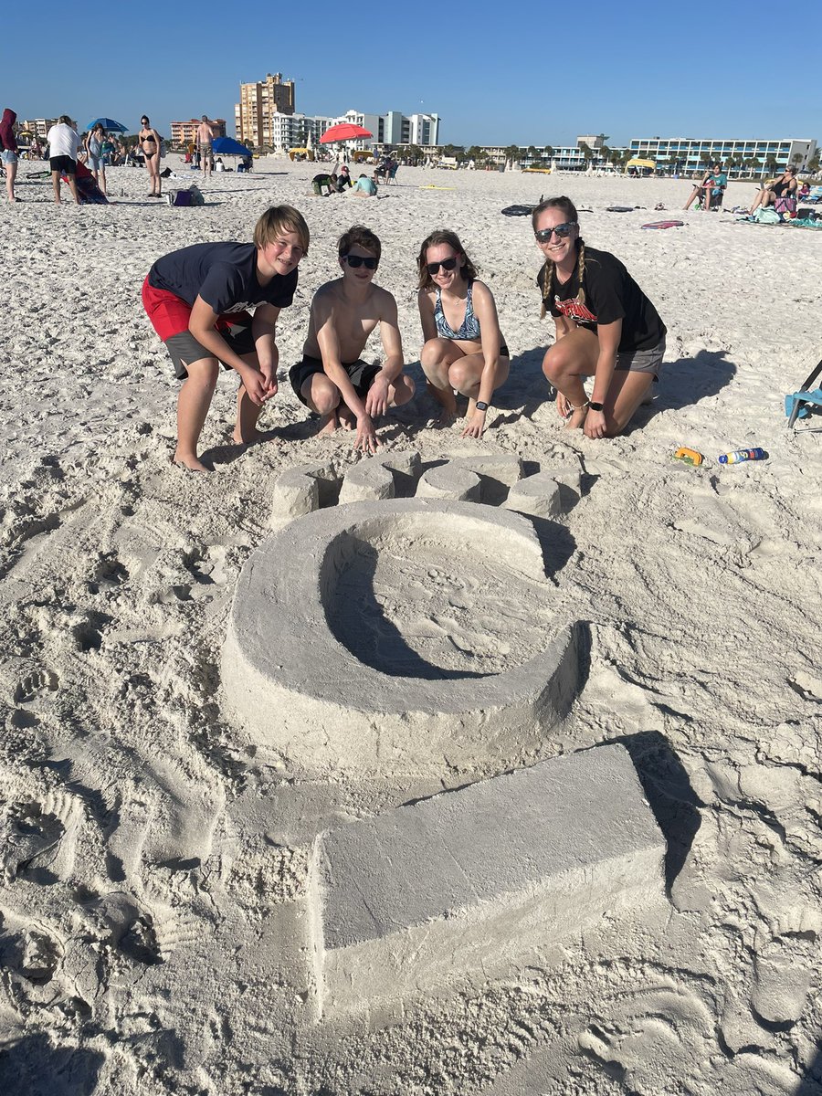 Jay Kreimer tweet media