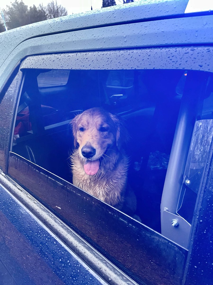Massachusetts State Police tweet media