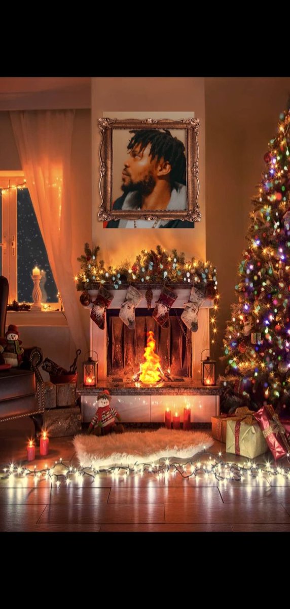 Try this lens! snapchat.com/unlock/?type=S…