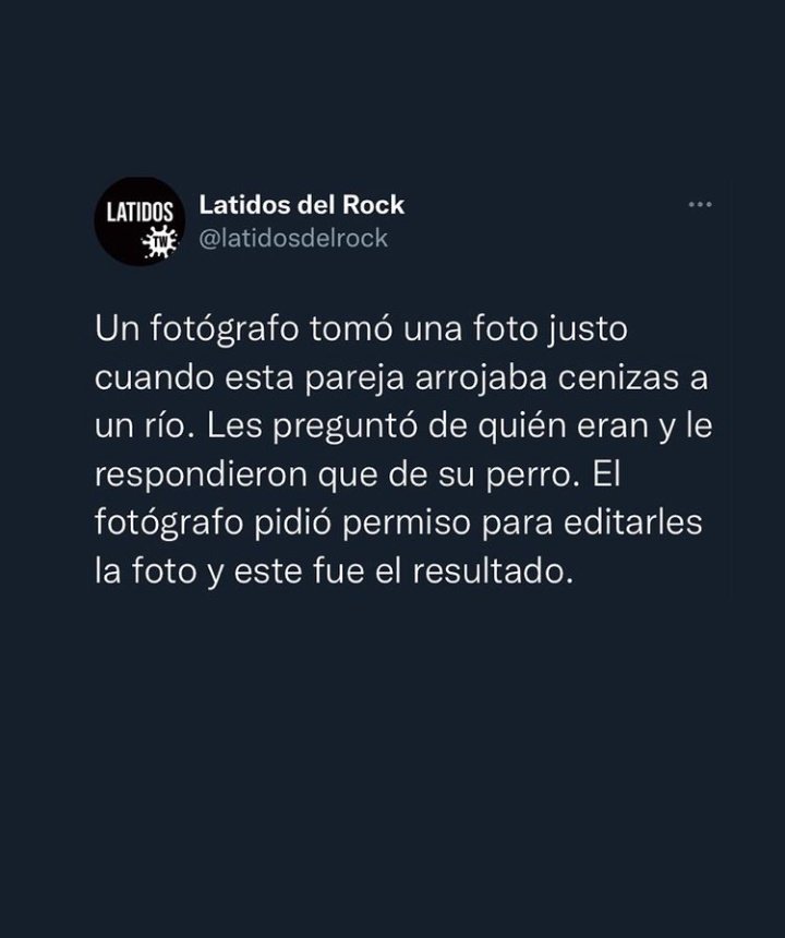 ReisnauerBlack's tweet image. 