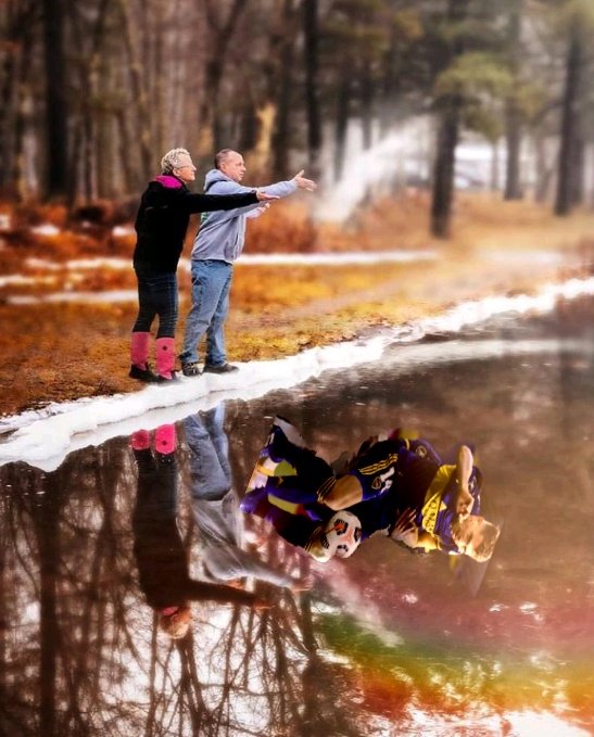 ReisnauerBlack's tweet image. 