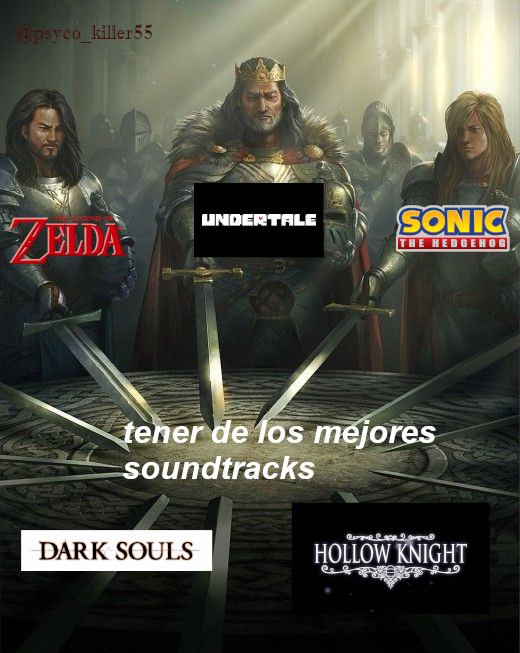 psyco_killer (@psyco_killer55) on Twitter photo 