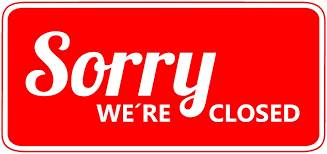 🍺 Closed Monday 12/27🍺
The weather report is showing more snow inbound this evening. To keep our customers and staff safe, we have made the call to close tonight. Hoping normal hours tomorrow. Sorry for the inconvenience.