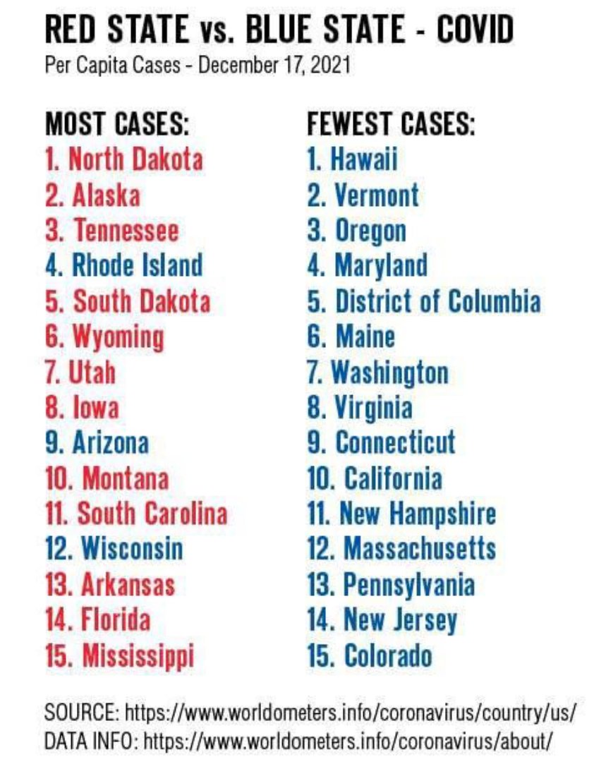 RT @enrich1212: @CathyNotToday @GovRonDeSantis They're playing with fire. https://t.co/DeMa2oS9if