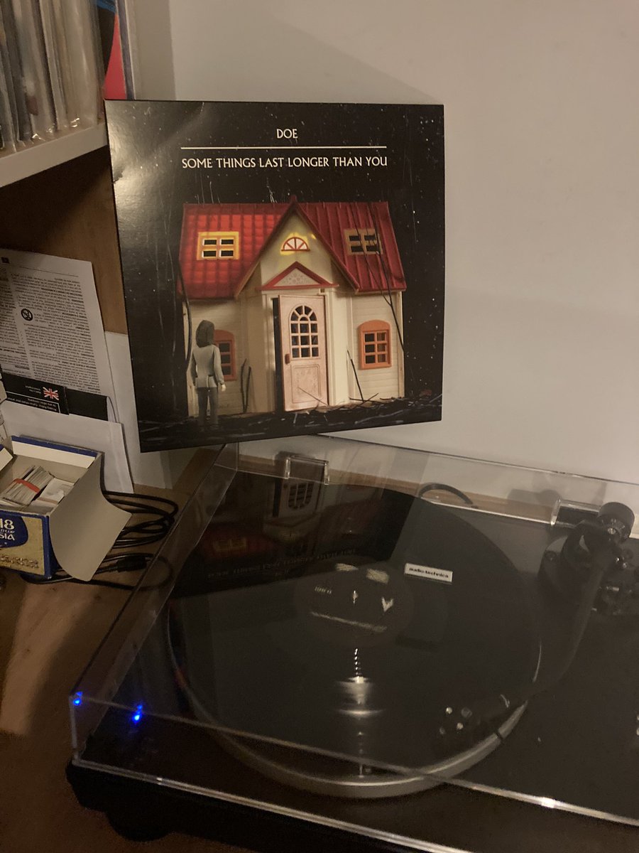 Richard White tweet media