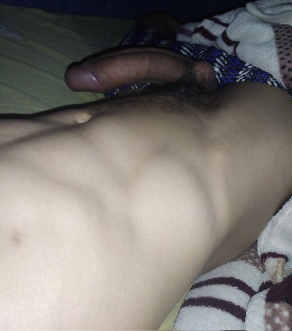 1 pic. RT si te gustaría ser follado y dejar ese culo abiertico ????https://t.co/fZeSR6CYWV https://t